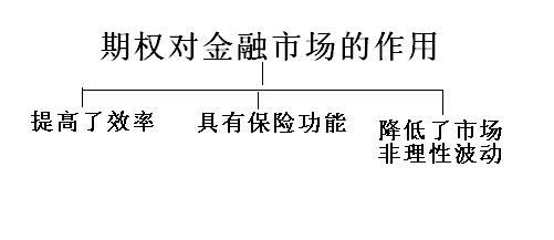 期權(quán)與金融市場.jpg